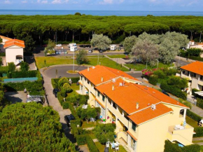 Villetta Dino